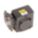 Product 360° Viewer - click to launch