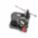 Affichage 360° du produit - cliquez pour lancer