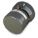 MOTEUR FREIN 1-1/2PI LB