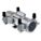 COMPRESSEUR AIR