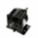 Product 360° Viewer - click to launch