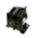 Affichage 360° du produit - cliquez pour lancer