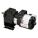 Product Image #2