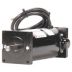 Non-Standard Frame General Purpose DC Motors
