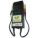 TESTER,BATTERY