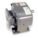 Primary Product Image