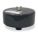 FILTER/SILENCER,1 IN