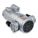 COMPRESSEUR AIR 1 HP