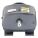 Product Image #2