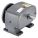 Product Image #3