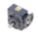Product 360° Viewer - click to launch
