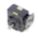 Product 360° Viewer - click to launch
