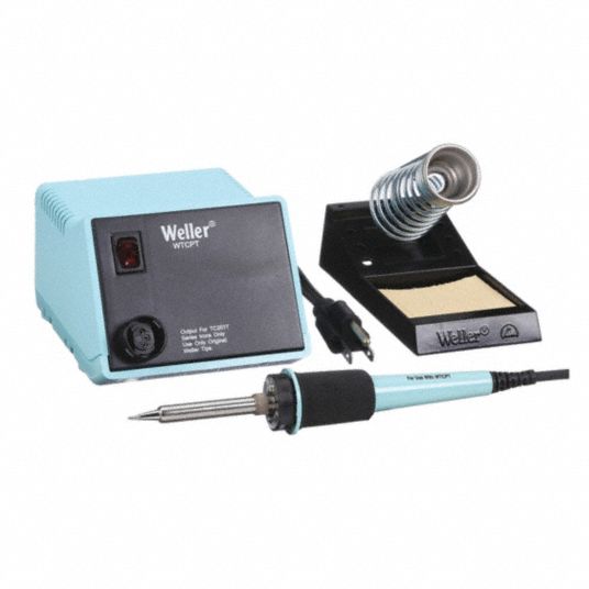 Soldering Station Grainger