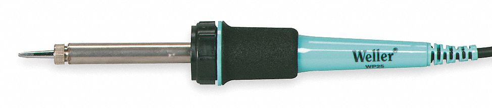 Soldering Iron, 35 W