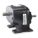 Primary Product Image