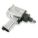 PISTOLET CLOUEUR PNEUMATIQUE 1/2PO