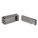 PIPE DIES, ½