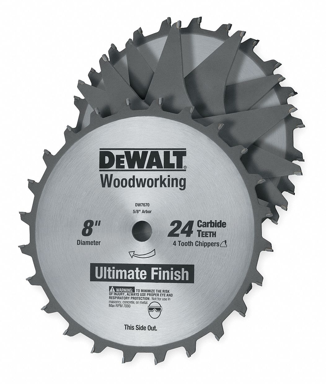 Dewalt Dado Set Deals 1689294391