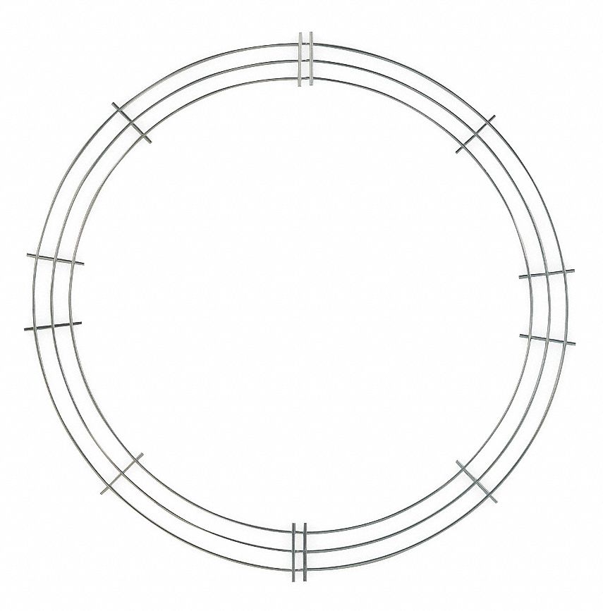 DAYTON Dayton 4YY80 Dayton 4YY80