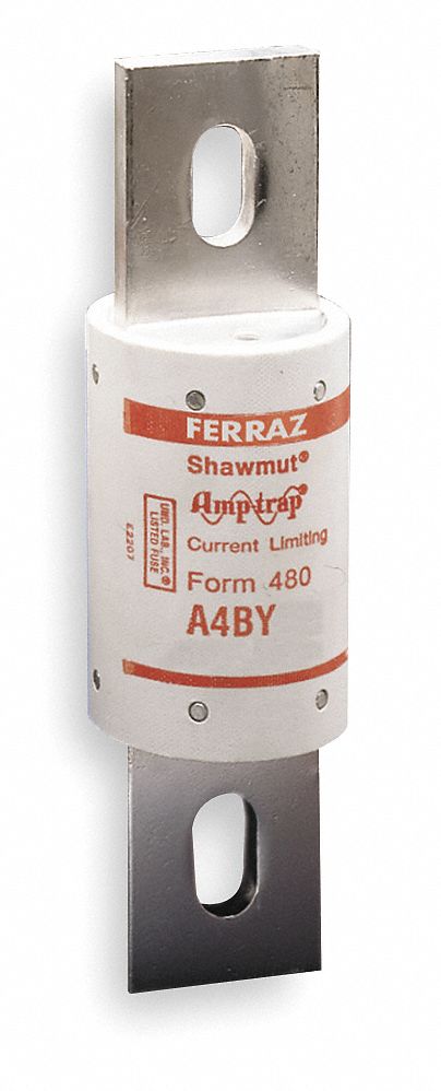 NOS Details about   1x Ferraz Shawmut A4BT700 Amp-Trap Current Limiting Time Delay Fuse 700A 