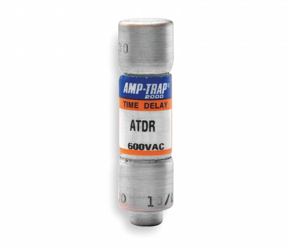 Atdr4 предохранитель 4a atdr