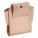 Product Image #2