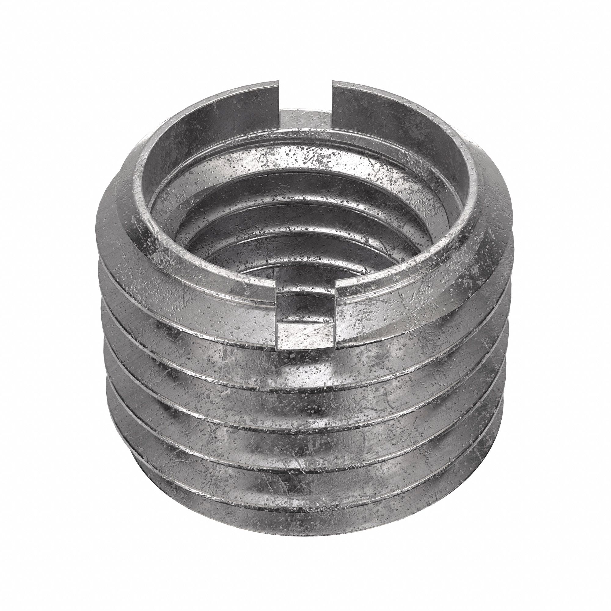 品揃え豊富で E-Z ¾ WALL, HEAVY INSERT, THREAD LOCKING SELF LOK Maintenance