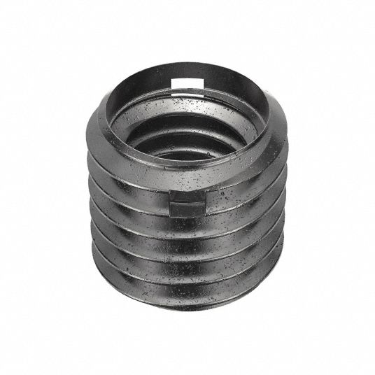 Recoil - Thread Locking Insert: 5/8-11 Internal Thread, 7/8-14