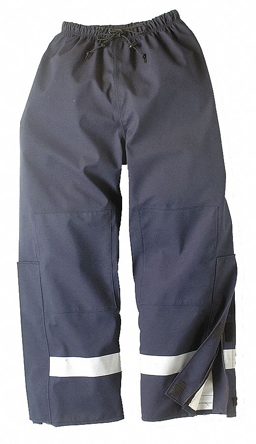 size 42 in cm pants