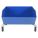 Product Image #2