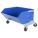Product Image #3