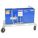 Product Image #4