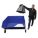 Product Image #5