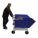 Product Image #6
