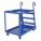 Product Image #2