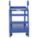 Product Image #3