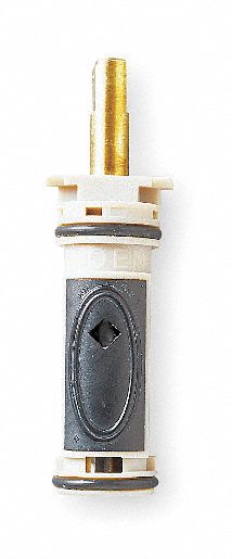 Moen Cartridge For Posi Temp Tub And Shower Faucets 4zd97 1222