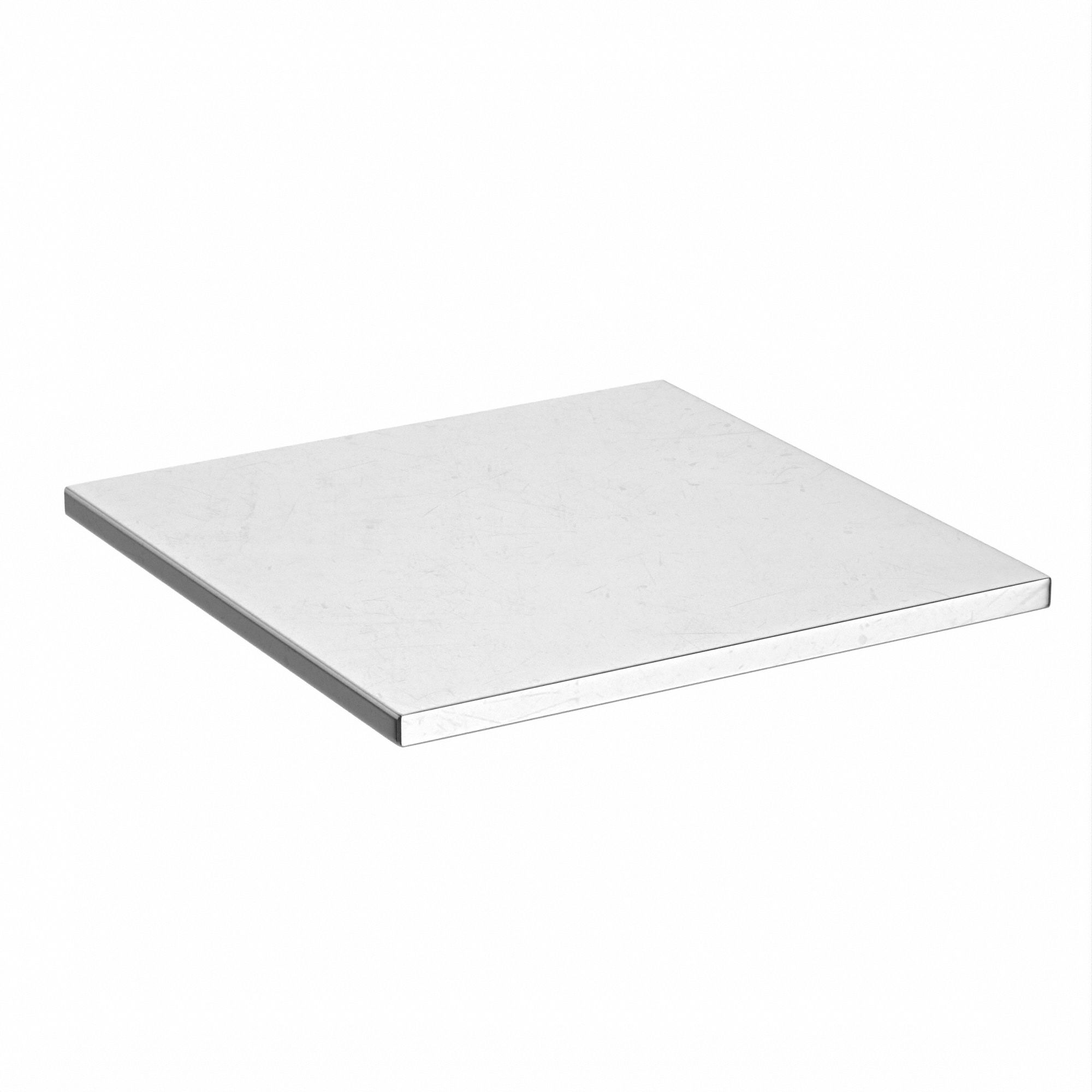 304-0-5-in-thick-stainless-steel-flat-bar-4zdu7-4zdu7-grainger