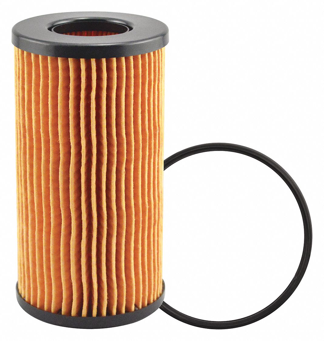 baldwin-filters-4-15-16-in-lg-2-1-2-in-outside-dia-oil-filter