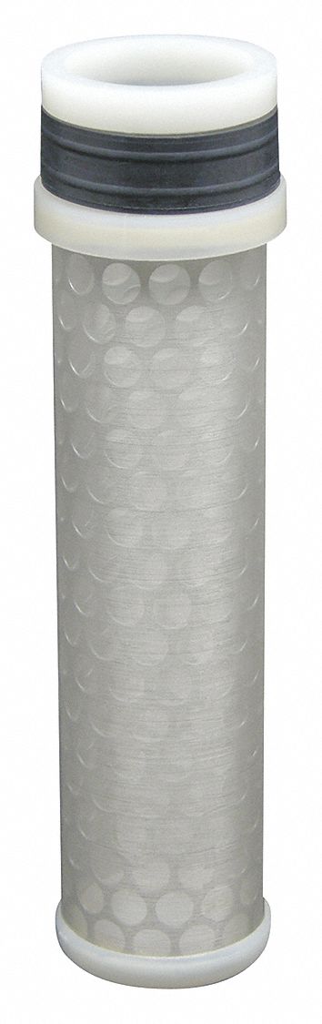 Pacificink