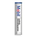 Greases image
