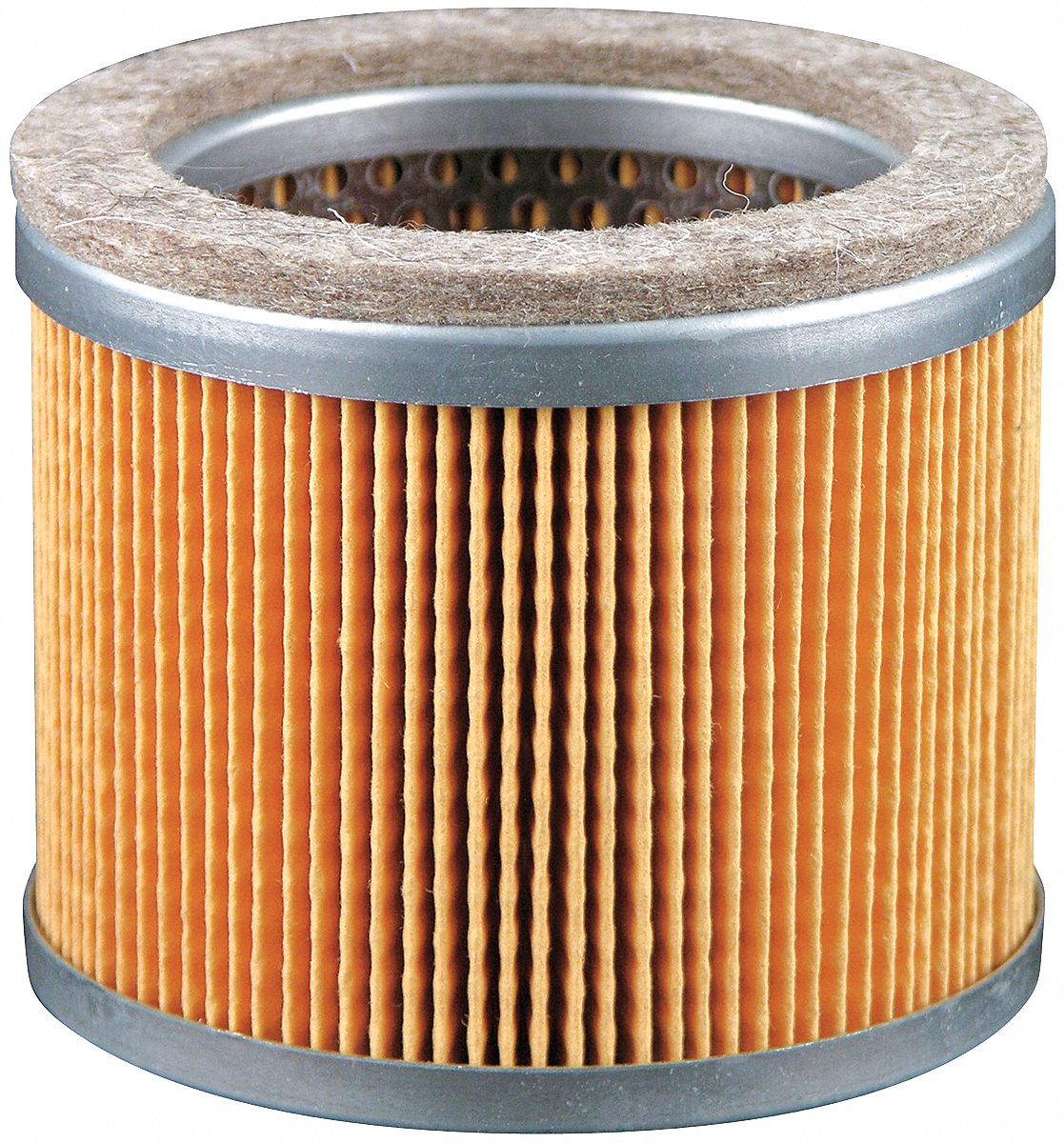 baldwin-filters-2-23-32-in-ht-2-17-32-in-wd-air-filter-4zfa8