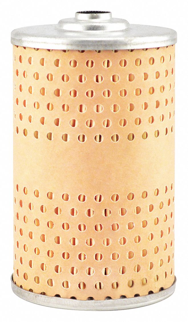 Pacificink