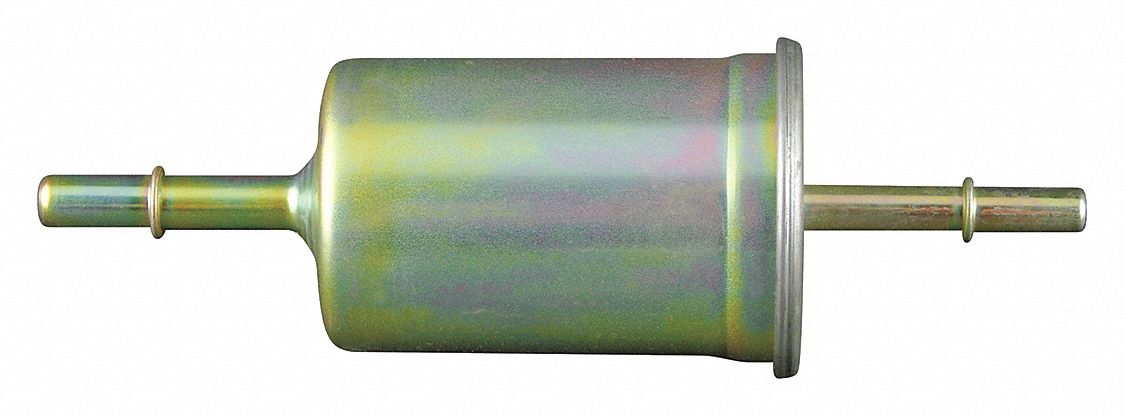 Pacificink