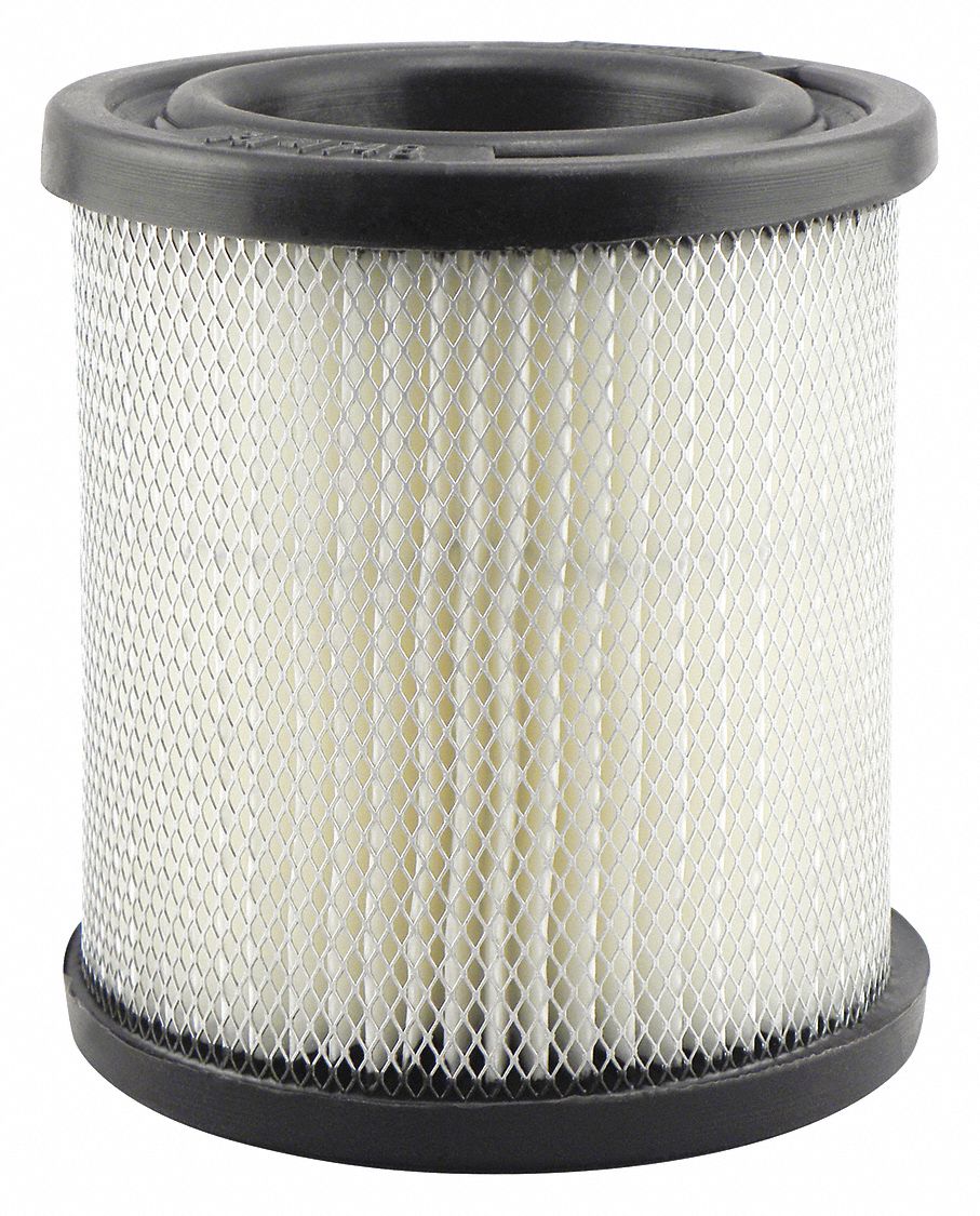Pacificink