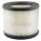 Primary Product Image
