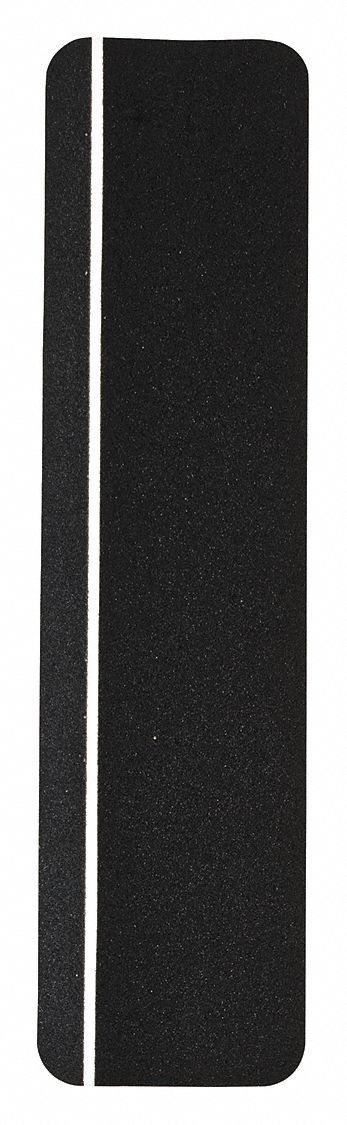 RUBAN REFLECHISSANT 6PO X 24PO