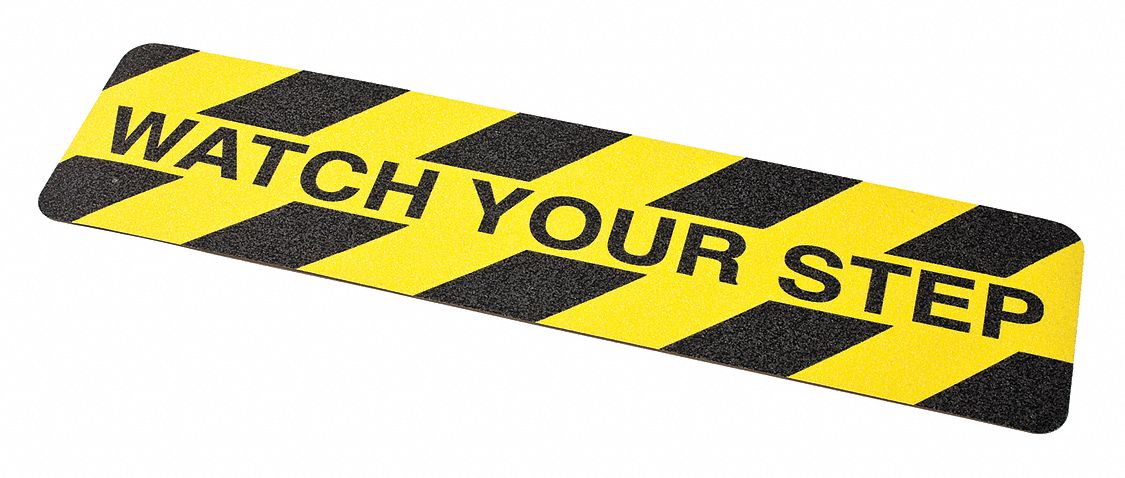 RUBAN B916 ROBINET GRIT PLAQUE POLY