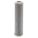 Primary Product Image