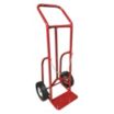 Standard Cylinder Hand Trucks